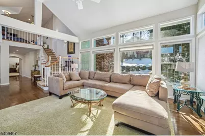 47 Gatehouse Rd, Bedminster Township, NJ 07921 - Photo 7