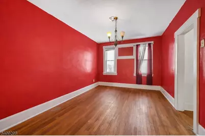 352 N 12th St, Newark, NJ 07107 - Photo 7