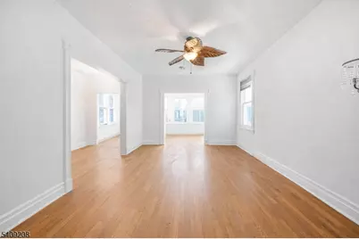 352 N 12th St, Newark, NJ 07107 - Photo 5