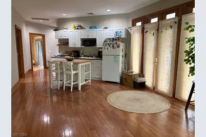 334 W Valley Brook Rd, Washington Township, NJ 07830 - Photo 29