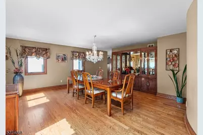 334 W Valley Brook Rd, Washington Township, NJ 07830 - Photo 7