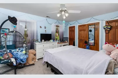 334 W Valley Brook Rd, Washington Township, NJ 07830 - Photo 27