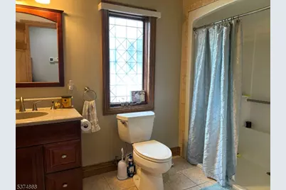 334 W Valley Brook Rd, Washington Township, NJ 07830 - Photo 31