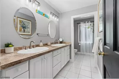 334 W Valley Brook Rd, Washington Township, NJ 07830 - Photo 25
