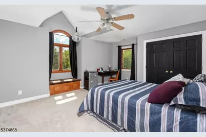 334 W Valley Brook Rd, Washington Township, NJ 07830 - Photo 23