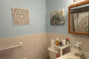 121 Chadwick Ave, Newark, NJ 07108 - Photo 3