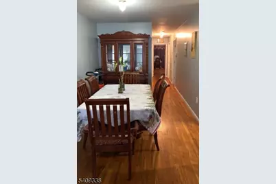 121 Chadwick Ave, Newark, NJ 07108 - Photo 5