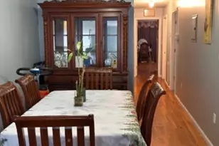 121 Chadwick Ave, Newark, NJ 07108 - Photo 5