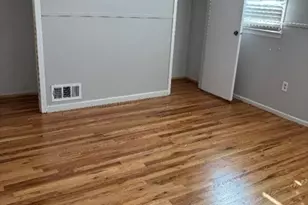 121 Chadwick Ave, Newark, NJ 07108 - Photo 7