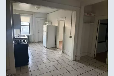 56 Main St, South River, NJ 08882 - Photo 3