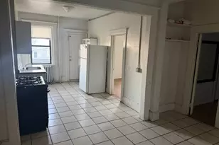 56 Main St, South River, NJ 08882 - Photo 3