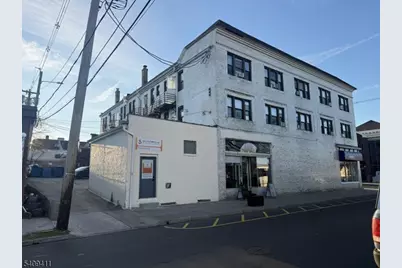 56 Main St, South River, NJ 08882 - Photo 1