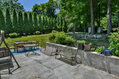 179 Kakeout Rd, Kinnelon, NJ 07405 - Photo 31