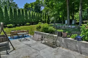 179 Kakeout Rd, Kinnelon, NJ 07405 - Photo 31