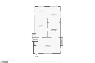 179 Kakeout Rd, Kinnelon, NJ 07405 - Photo 37