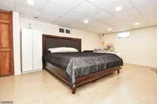 179 Kakeout Rd, Kinnelon, NJ 07405 - Photo 25