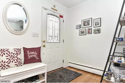 179 Kakeout Rd, Kinnelon, NJ 07405 - Photo 3