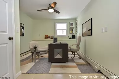 179 Kakeout Rd, Kinnelon, NJ 07405 - Photo 21