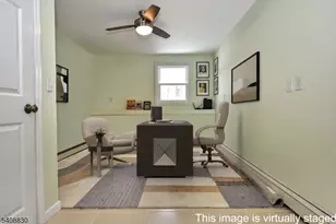 179 Kakeout Rd, Kinnelon, NJ 07405 - Photo 21