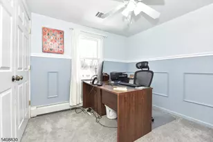 179 Kakeout Rd, Kinnelon, NJ 07405 - Photo 15