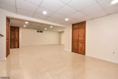 179 Kakeout Rd, Kinnelon, NJ 07405 - Photo 27