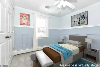 179 Kakeout Rd, Kinnelon, NJ 07405 - Photo 17