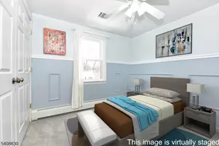 179 Kakeout Rd, Kinnelon, NJ 07405 - Photo 17