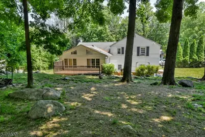 179 Kakeout Rd, Kinnelon, NJ 07405 - Photo 35