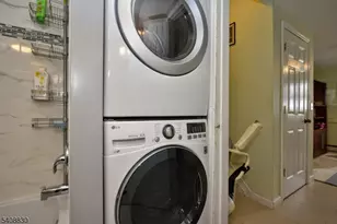 179 Kakeout Rd, Kinnelon, NJ 07405 - Photo 23