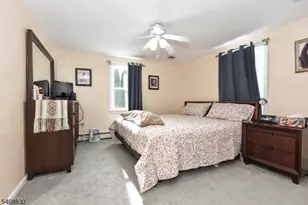 179 Kakeout Rd, Kinnelon, NJ 07405 - Photo 13