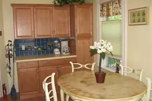 177 Ashland Ave, Bloomfield, NJ 07003 - Photo 19