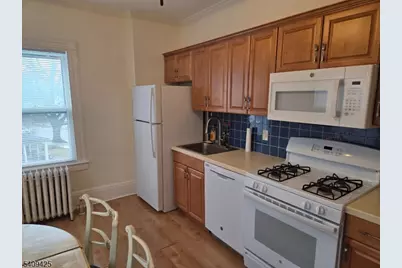 177 Ashland Ave #2, Bloomfield, NJ 07003 - Photo 9