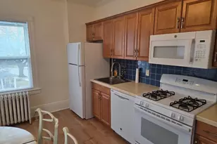 177 Ashland Ave, Bloomfield, NJ 07003 - Photo 9