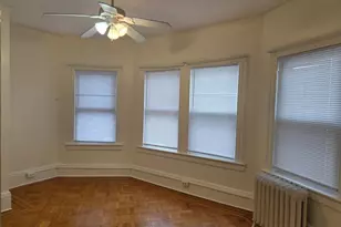 177 Ashland Ave, Bloomfield, NJ 07003 - Photo 11