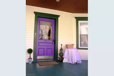 177 Ashland Ave #2, Bloomfield, NJ 07003 - Photo 3