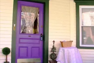 177 Ashland Ave, Bloomfield, NJ 07003 - Photo 3