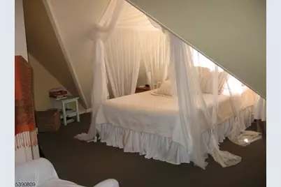 177 Ashland Ave #2, Bloomfield, NJ 07003 - Photo 19