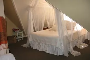 177 Ashland Ave, Bloomfield, NJ 07003 - Photo 19