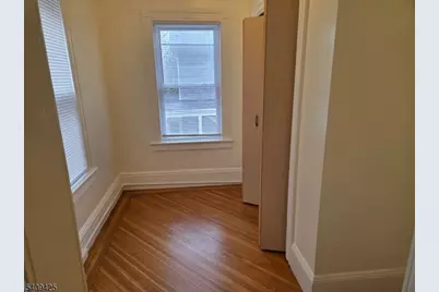 177 Ashland Ave #2, Bloomfield, NJ 07003 - Photo 13