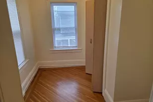 177 Ashland Ave, Bloomfield, NJ 07003 - Photo 13