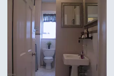 177 Ashland Ave #2, Bloomfield, NJ 07003 - Photo 13