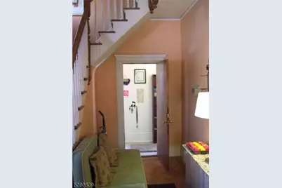 177 Ashland Ave #2, Bloomfield, NJ 07003 - Photo 5