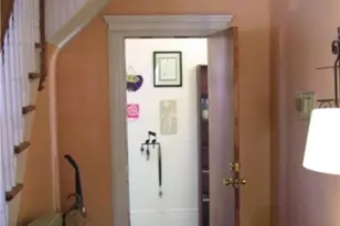 177 Ashland Ave, Bloomfield, NJ 07003 - Photo 5