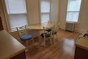 177 Ashland Ave, Bloomfield, NJ 07003 - Photo 7