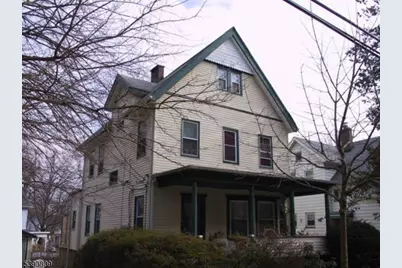 177 Ashland Ave #2, Bloomfield, NJ 07003 - Photo 1