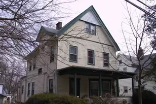 177 Ashland Ave, Bloomfield, NJ 07003 - Photo 1