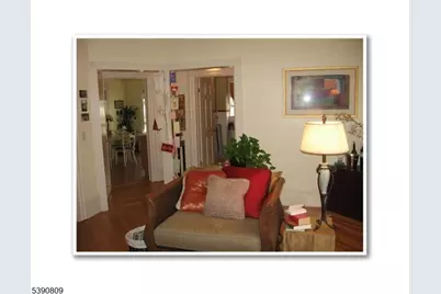 177 Ashland Ave #2, Bloomfield, NJ 07003 - Photo 25