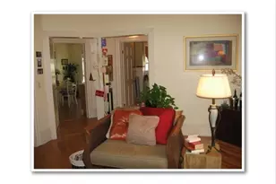 177 Ashland Ave, Bloomfield, NJ 07003 - Photo 25