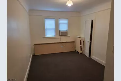 177 Ashland Ave #2, Bloomfield, NJ 07003 - Photo 17