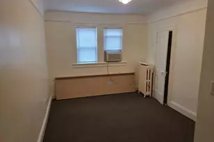 177 Ashland Ave, Bloomfield, NJ 07003 - Photo 17